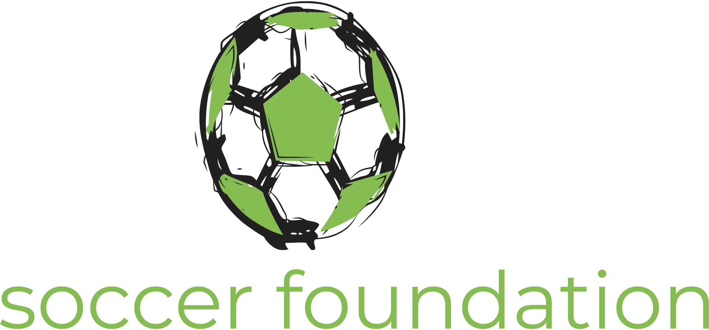 Noel Soccer Foundation